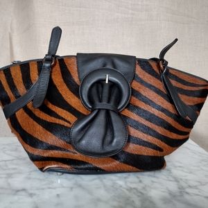 Sondra Roberts handbag